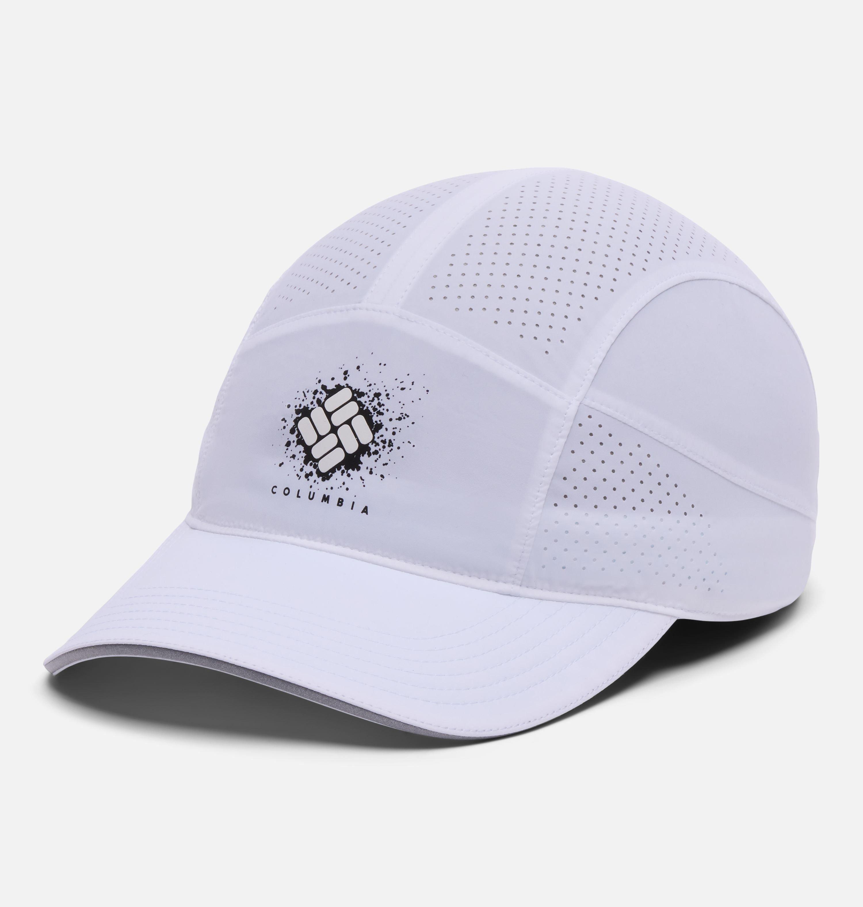 Columbia Speed Trail Ball Cap by COLUMBIA