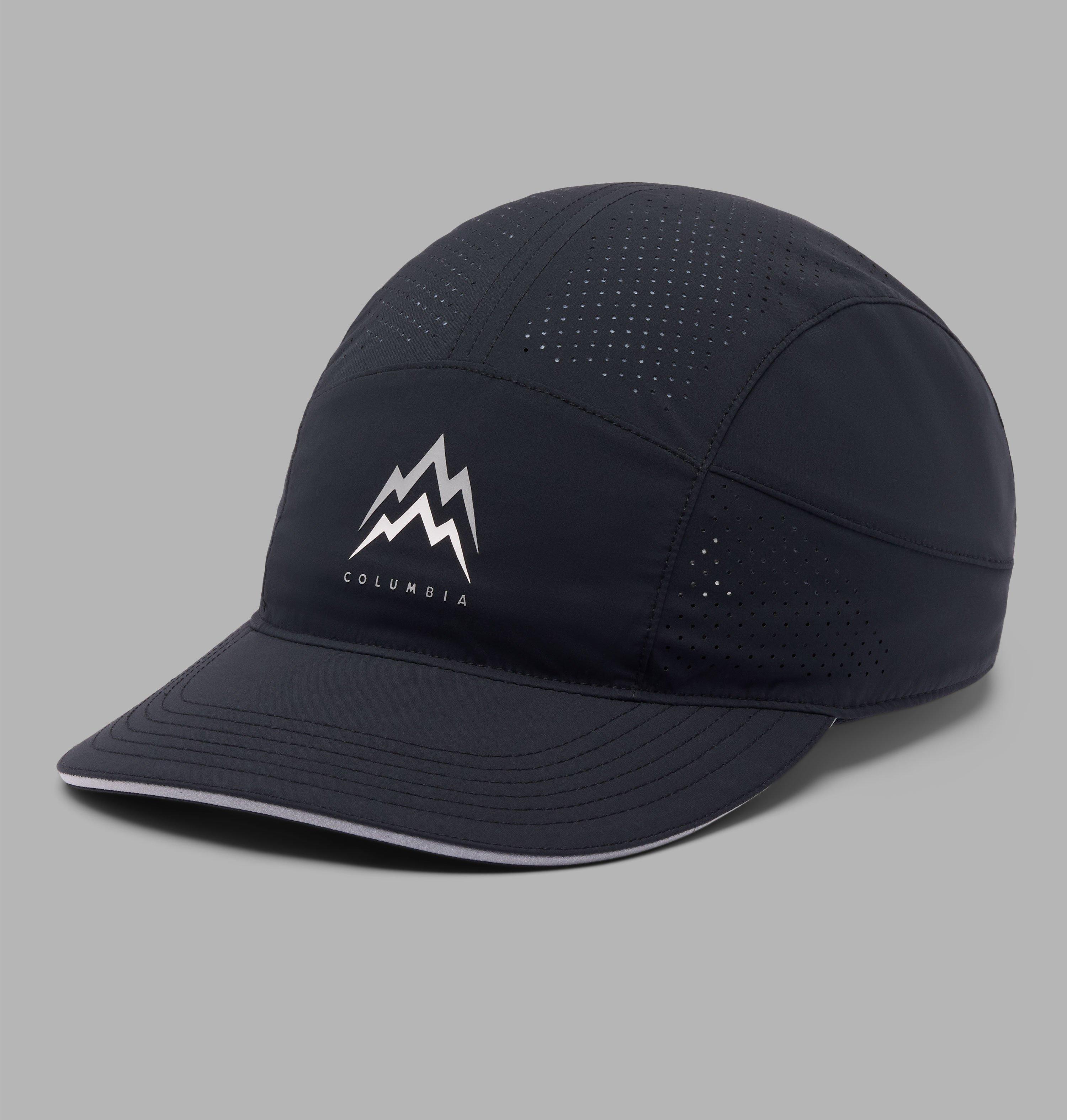 Columbia Speed Trail Ball Cap by COLUMBIA