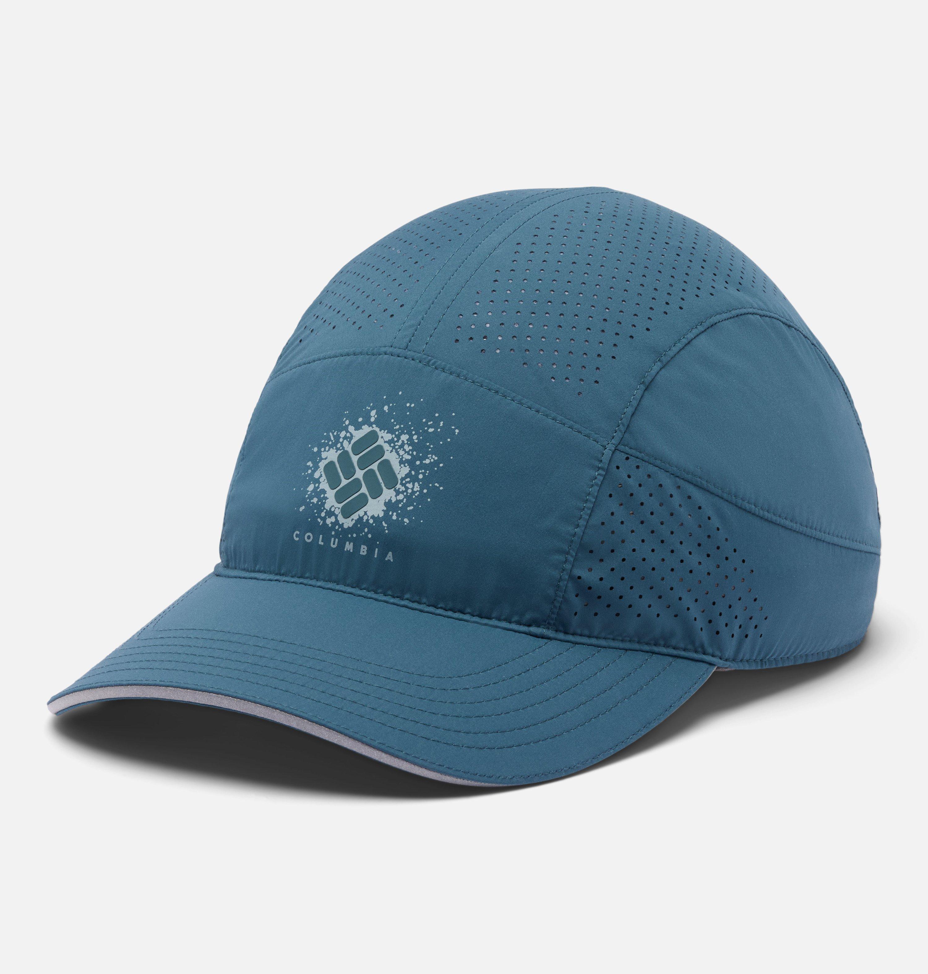 Columbia Speed Trail Ball Cap by COLUMBIA