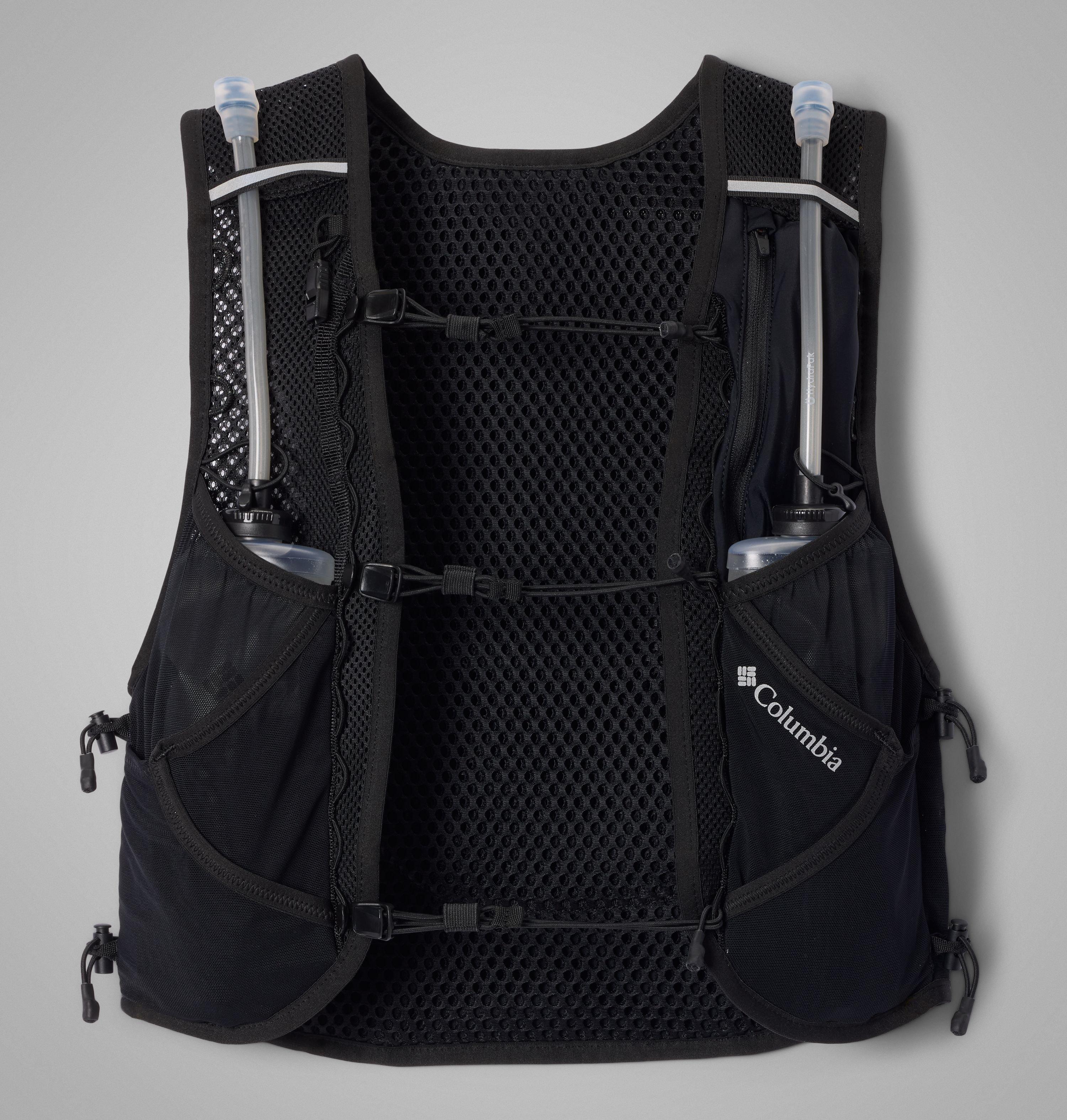 Columbia Speed Trail Running Vest by COLUMBIA