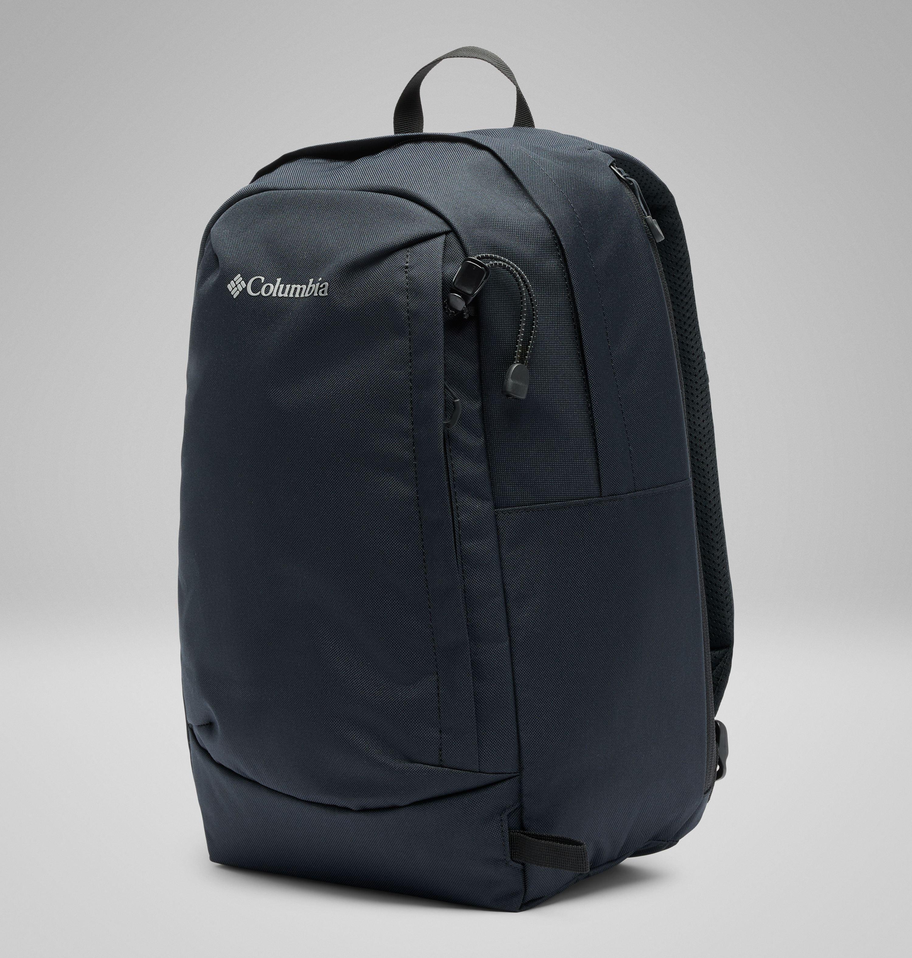 Columbia Street Transit III Backpack by COLUMBIA