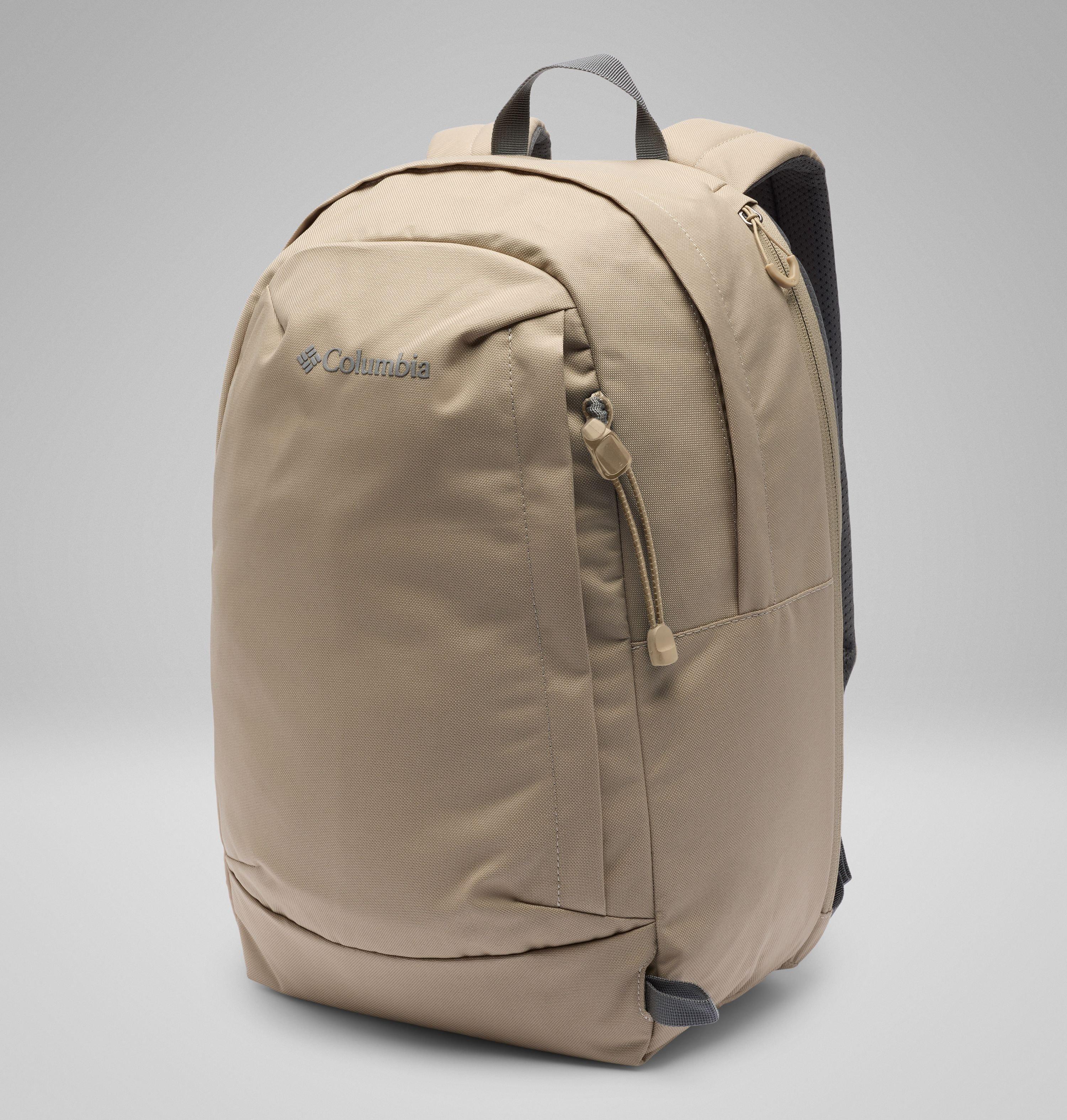 Columbia Street Transit III Backpack by COLUMBIA