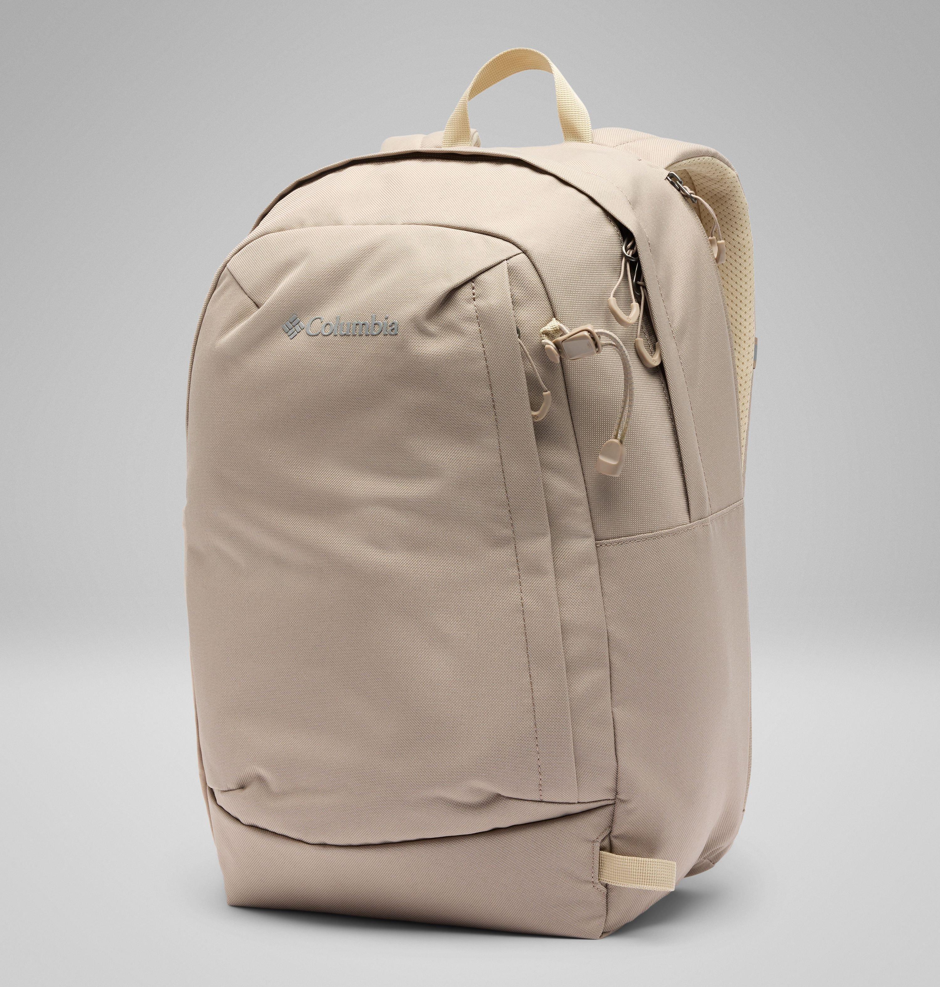 Columbia Street Transit III Backpack by COLUMBIA