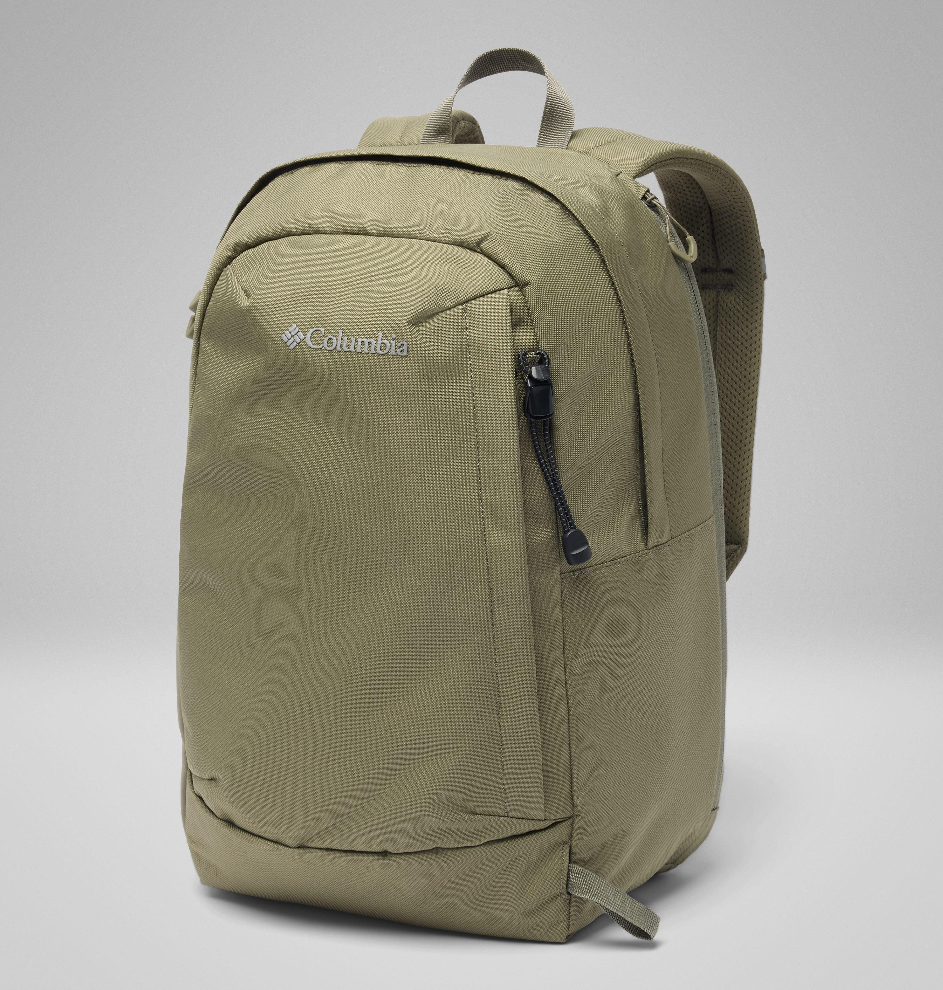 Columbia Street Transit III Backpack by COLUMBIA