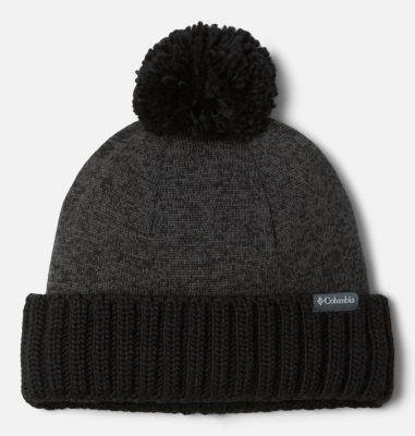 Columbia Sweater Weather Pom Beanie by COLUMBIA