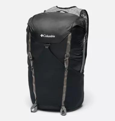 Columbia Tandem Trail II 22L Backpack by COLUMBIA