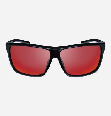 Columbia Timber Pointe Polarized Sunglasses by COLUMBIA