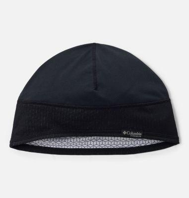 Columbia Titanium Performance Beanie by COLUMBIA