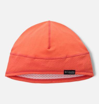 Columbia Titanium Performance Beanie by COLUMBIA