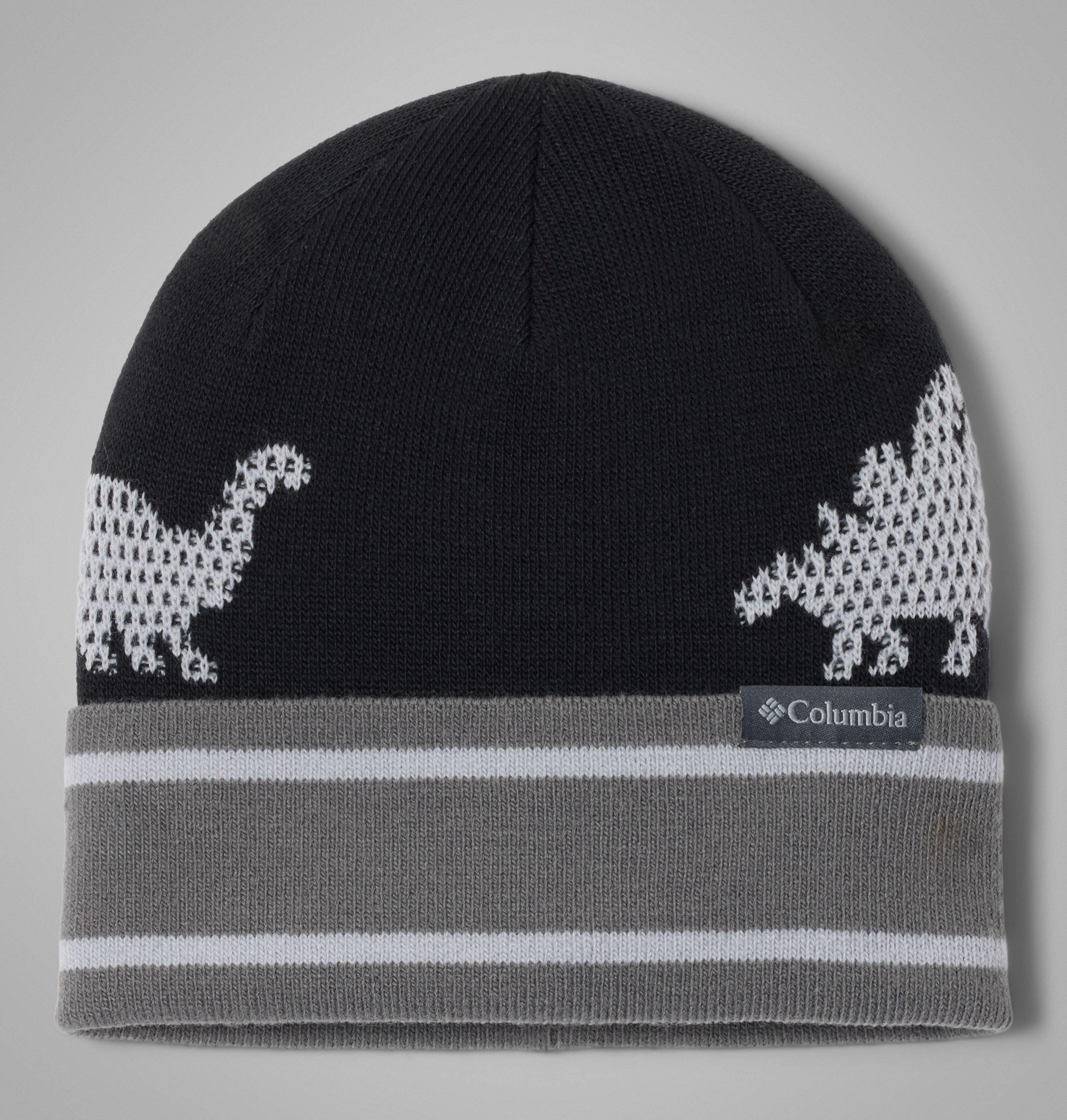 Columbia Toddler Kitterwibbit Beanie by COLUMBIA