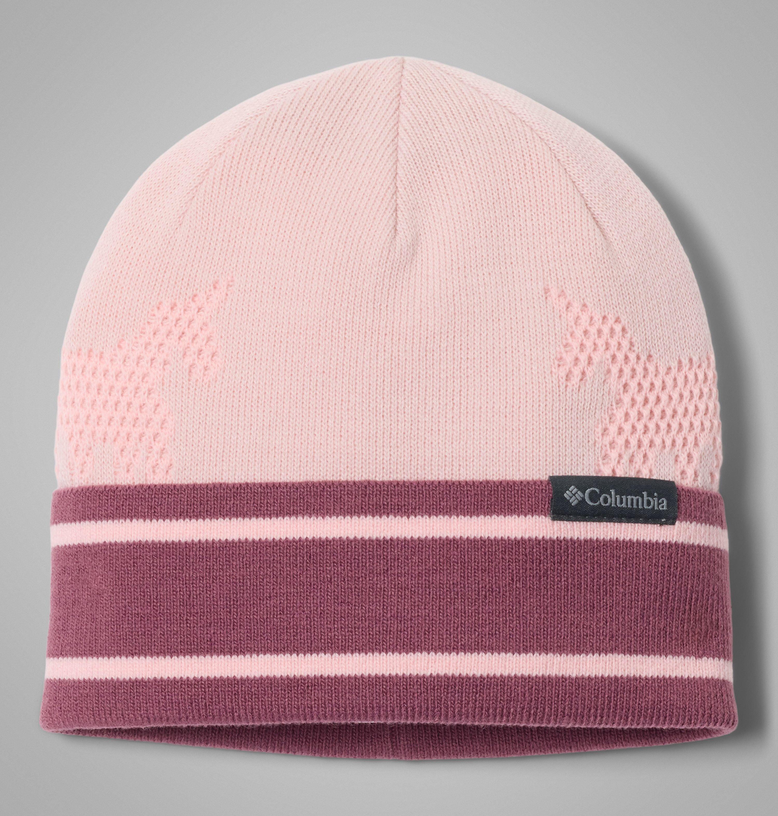 Columbia Toddler Kitterwibbit Beanie by COLUMBIA