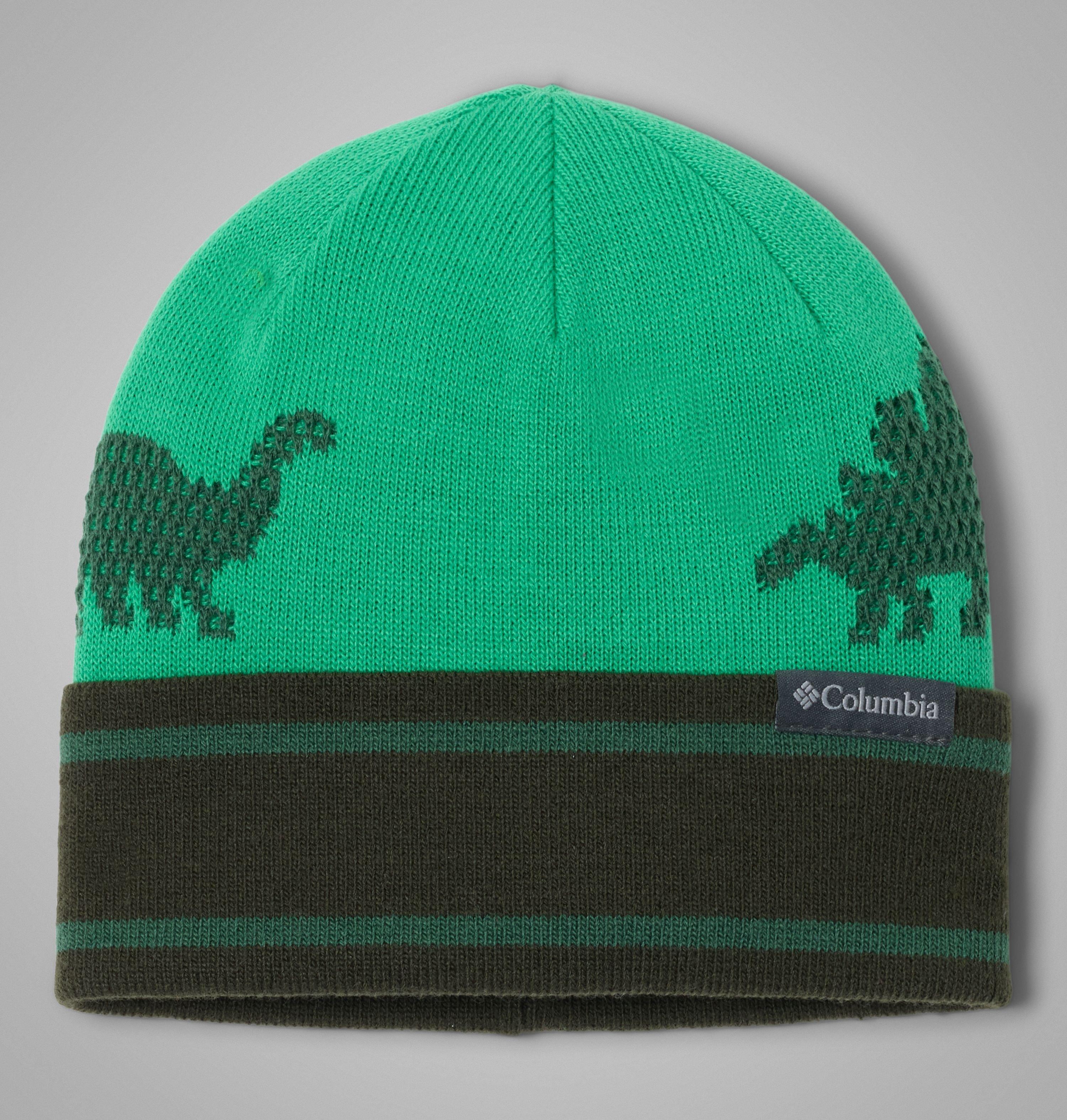 Columbia Toddler Kitterwibbit Beanie by COLUMBIA