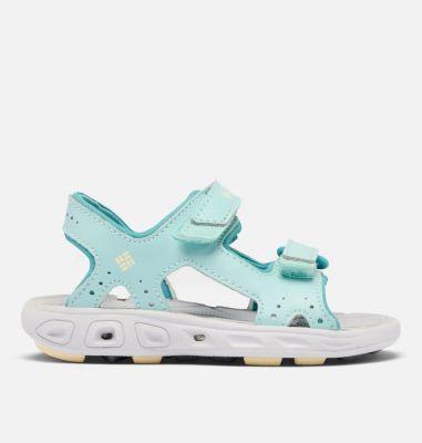 Columbia Toddler Techsun Vent Sandal by COLUMBIA