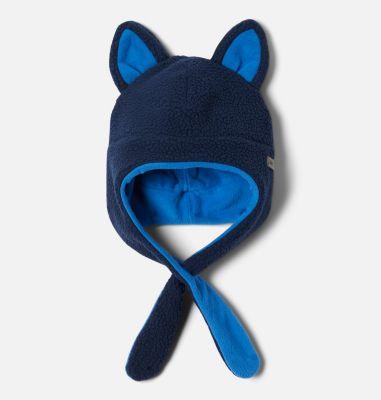 Columbia Toddler Tiny Animal Beanie II by COLUMBIA