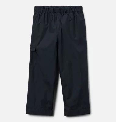 Columbia Toddlers Cypress Brook III Pants by COLUMBIA