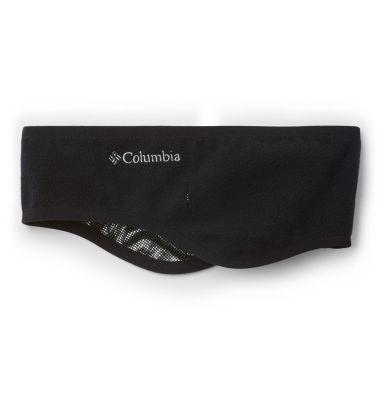 Columbia Trail Shaker Headring by COLUMBIA