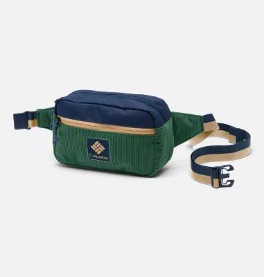 Columbia Trail Traveler Hip Pack by COLUMBIA