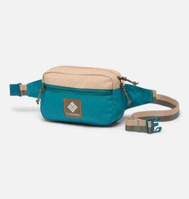 Columbia Trail Traveler Hip Pack by COLUMBIA
