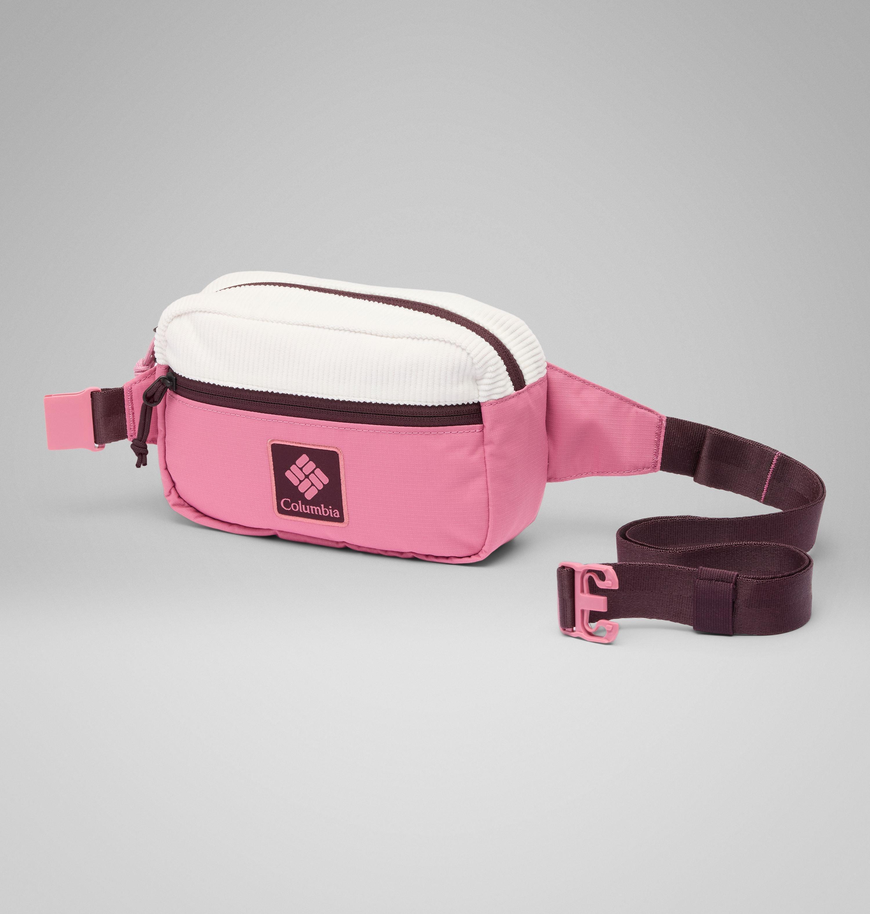 Columbia Trail Traveler Hip Pack by COLUMBIA