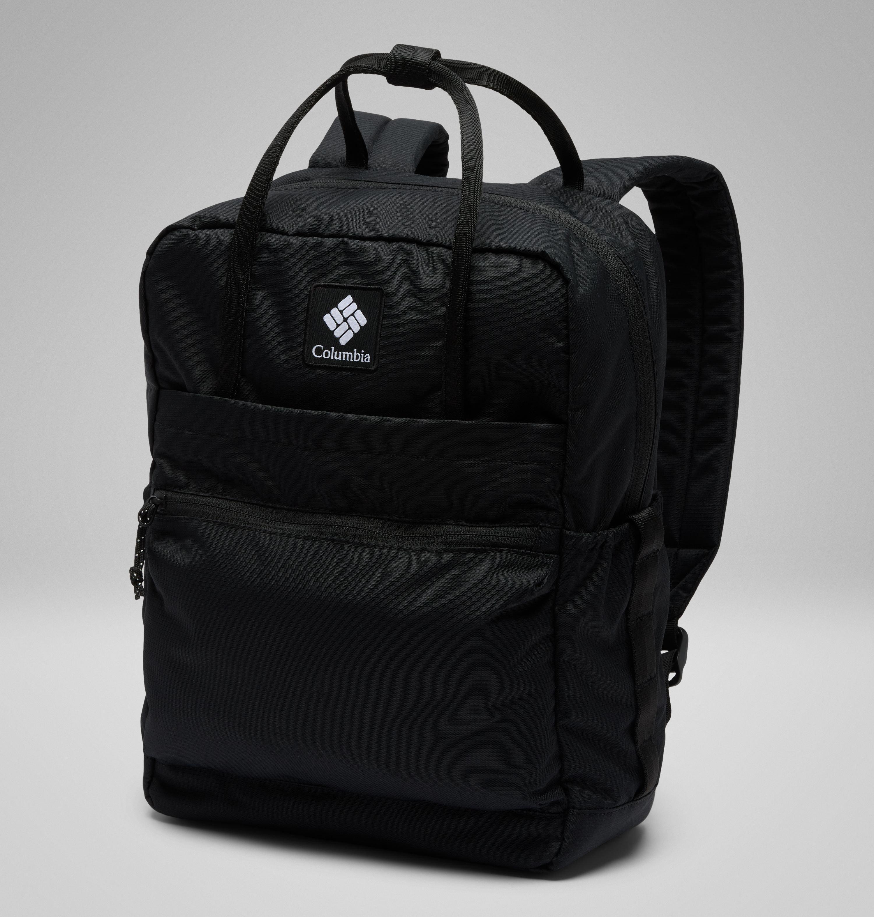 Columbia Trail Traveler II 18L Backpack by COLUMBIA