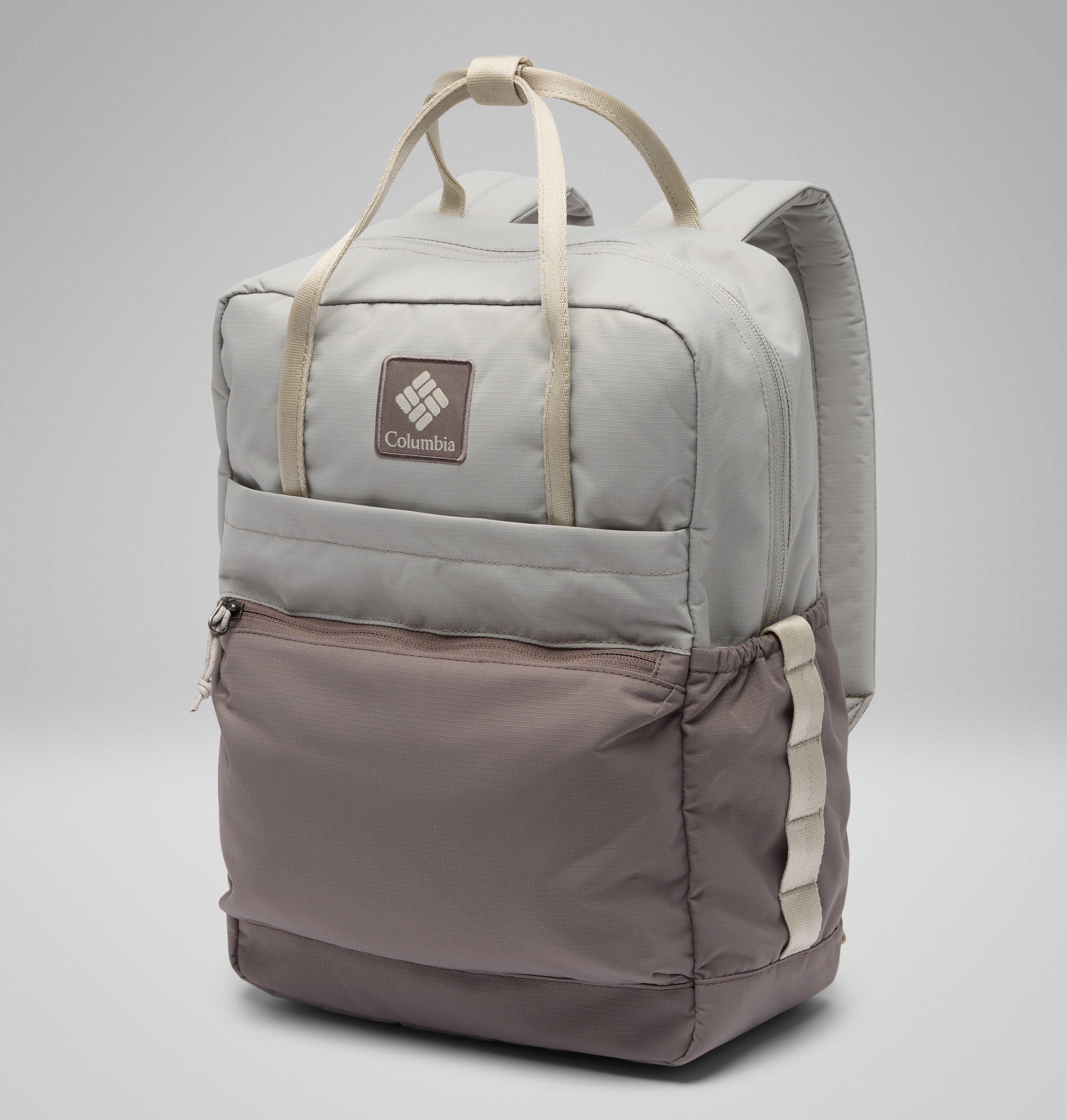 Columbia Trail Traveler II 18L Backpack by COLUMBIA
