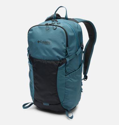 Columbia Triple Canyon 24L Backpack by COLUMBIA