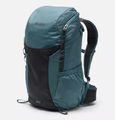 Columbia Triple Canyon 36L Backpack by COLUMBIA