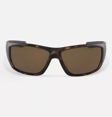 Columbia Utilizer Polarized Sunglasses by COLUMBIA