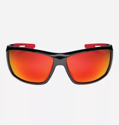 Columbia Utilizer Polarized Sunglasses by COLUMBIA
