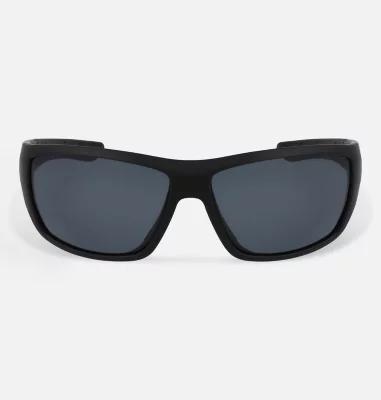 Columbia Utilizer Polarized Sunglasses by COLUMBIA