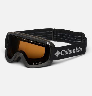 Columbia Whirlibird Ski Goggle by COLUMBIA