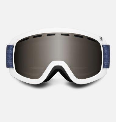 Columbia Whirlibird Ski Goggle - Medium by COLUMBIA