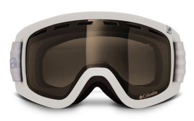 Columbia Whirlibird Ski Goggle - Medium by COLUMBIA