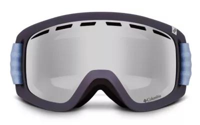 Columbia Whirlibird Ski Goggle - Medium by COLUMBIA