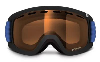 Columbia Whirlibird Ski Goggle - Medium by COLUMBIA