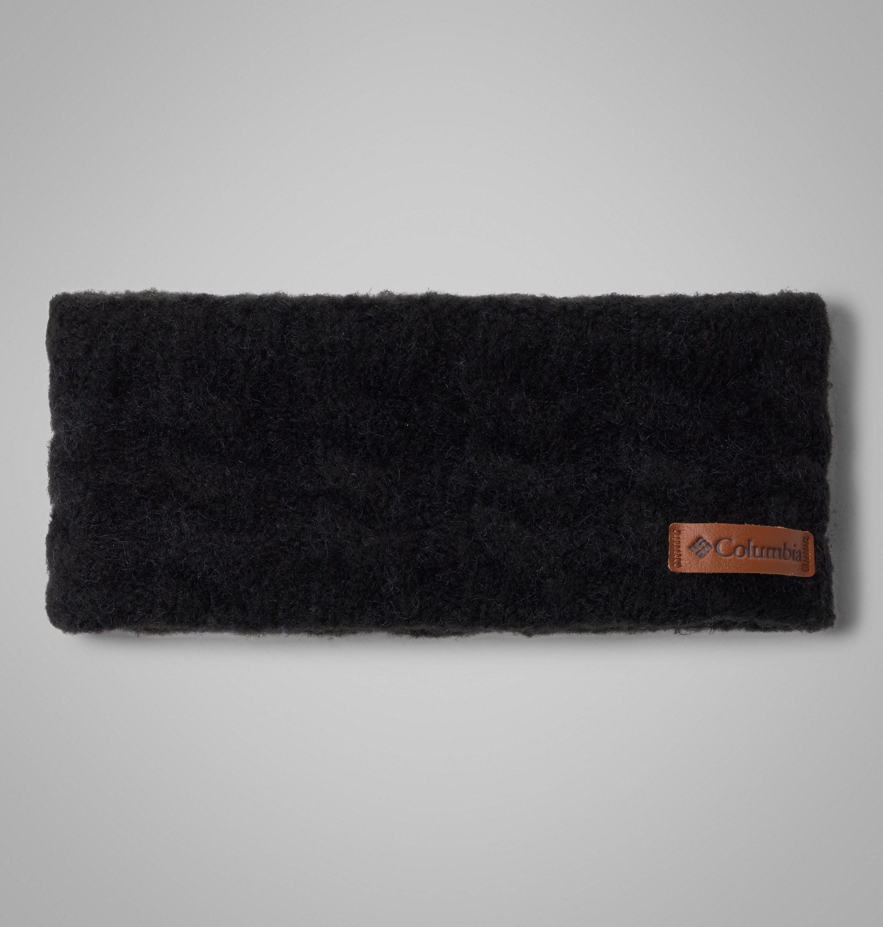 Columbia Winter Blur Headband by COLUMBIA
