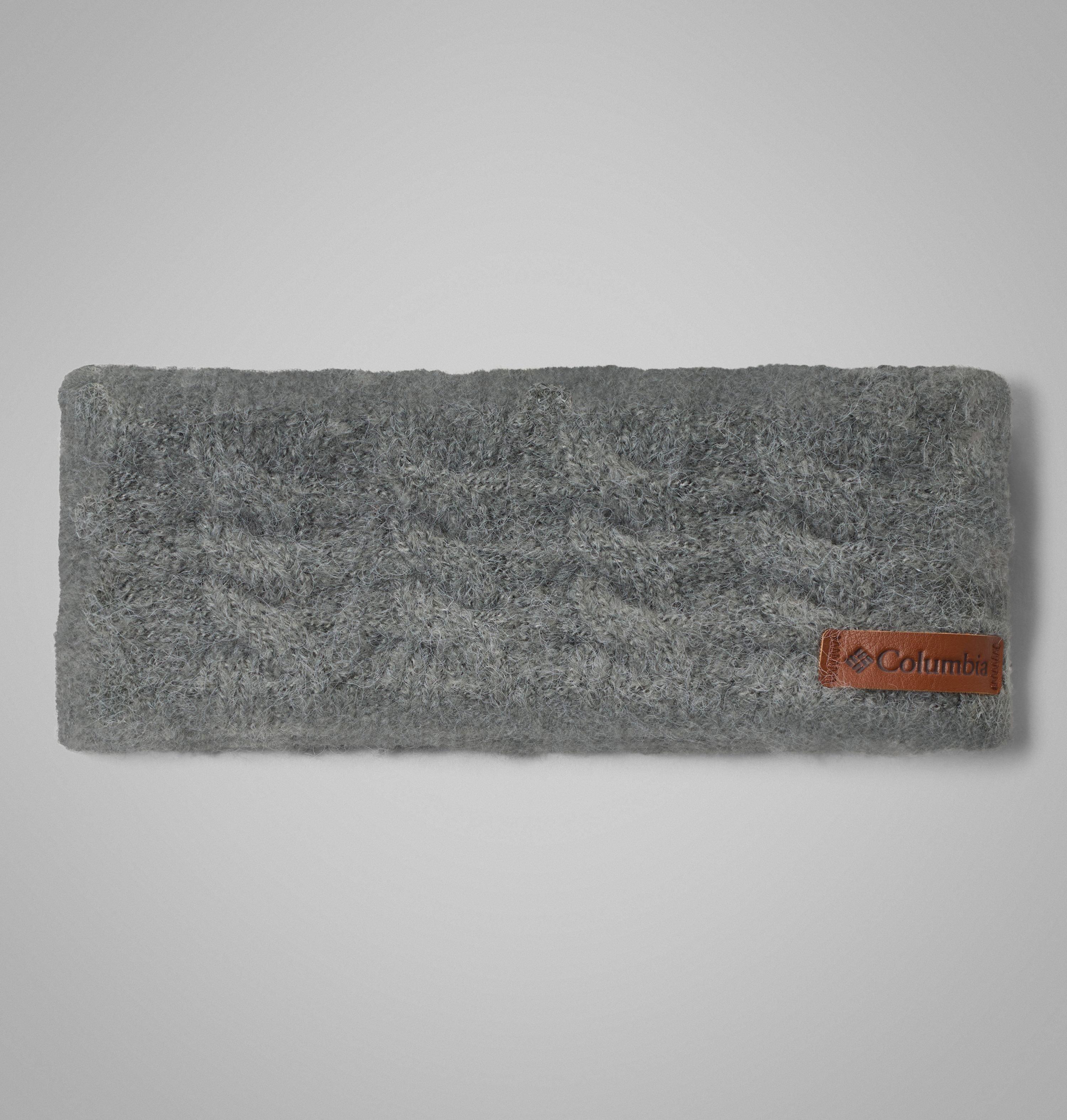 Columbia Winter Blur Headband by COLUMBIA