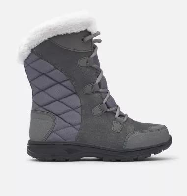 Columbia Women s Ice Maiden II Boot by COLUMBIA