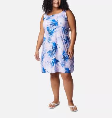Columbia Women s PFG Freezer III - Plus Size by COLUMBIA