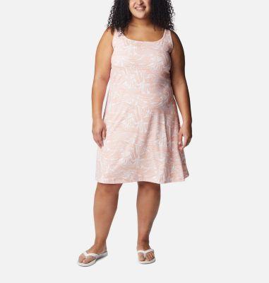 Columbia Women s PFG Freezer III - Plus Size by COLUMBIA