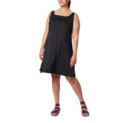 Columbia Women s PFG Freezer III - Plus Size by COLUMBIA