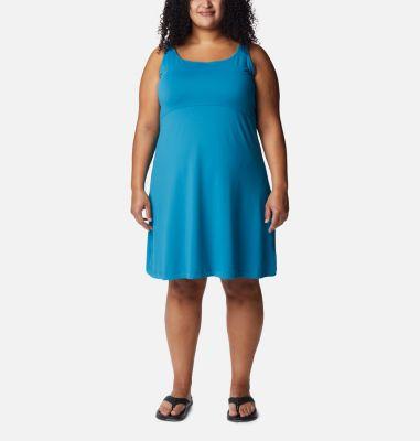 Columbia Women s PFG Freezer III - Plus Size by COLUMBIA