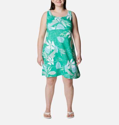 Columbia Women s PFG Freezer III - Plus Size by COLUMBIA