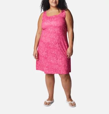 Columbia Women s PFG Freezer III - Plus Size by COLUMBIA