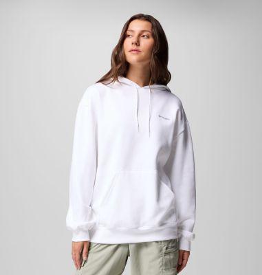 Columbia Women's Aldermore Hoodie by COLUMBIA