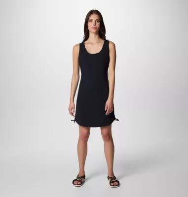 Columbia Women's All Seasons Dress by COLUMBIA