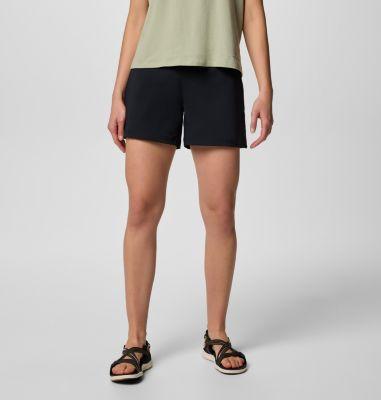 Columbia Women's All Seasons Shorts by COLUMBIA