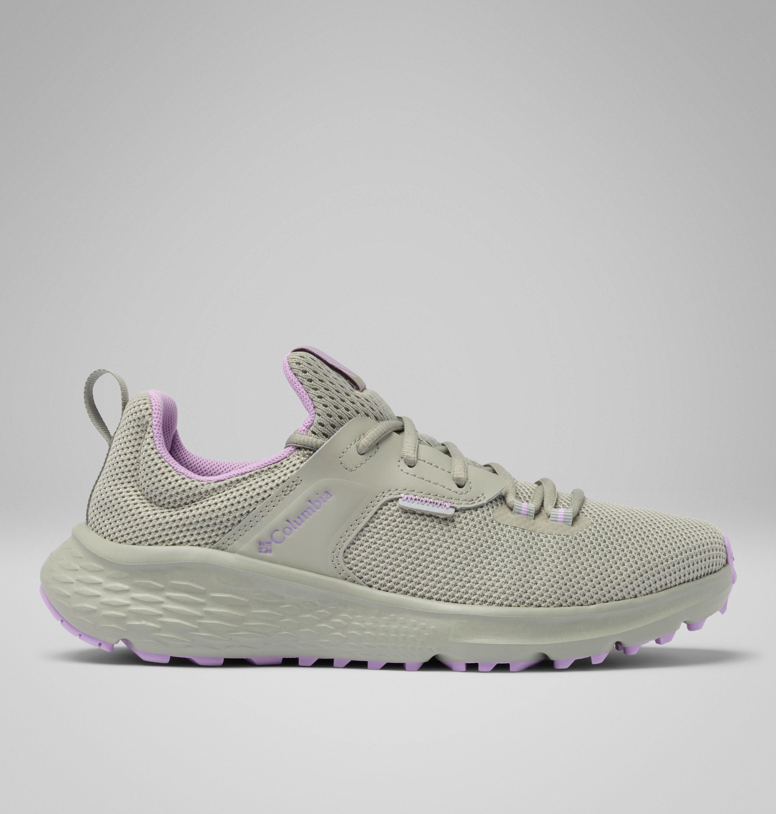 Columbia Women's Bethany CRZ Shoe by COLUMBIA