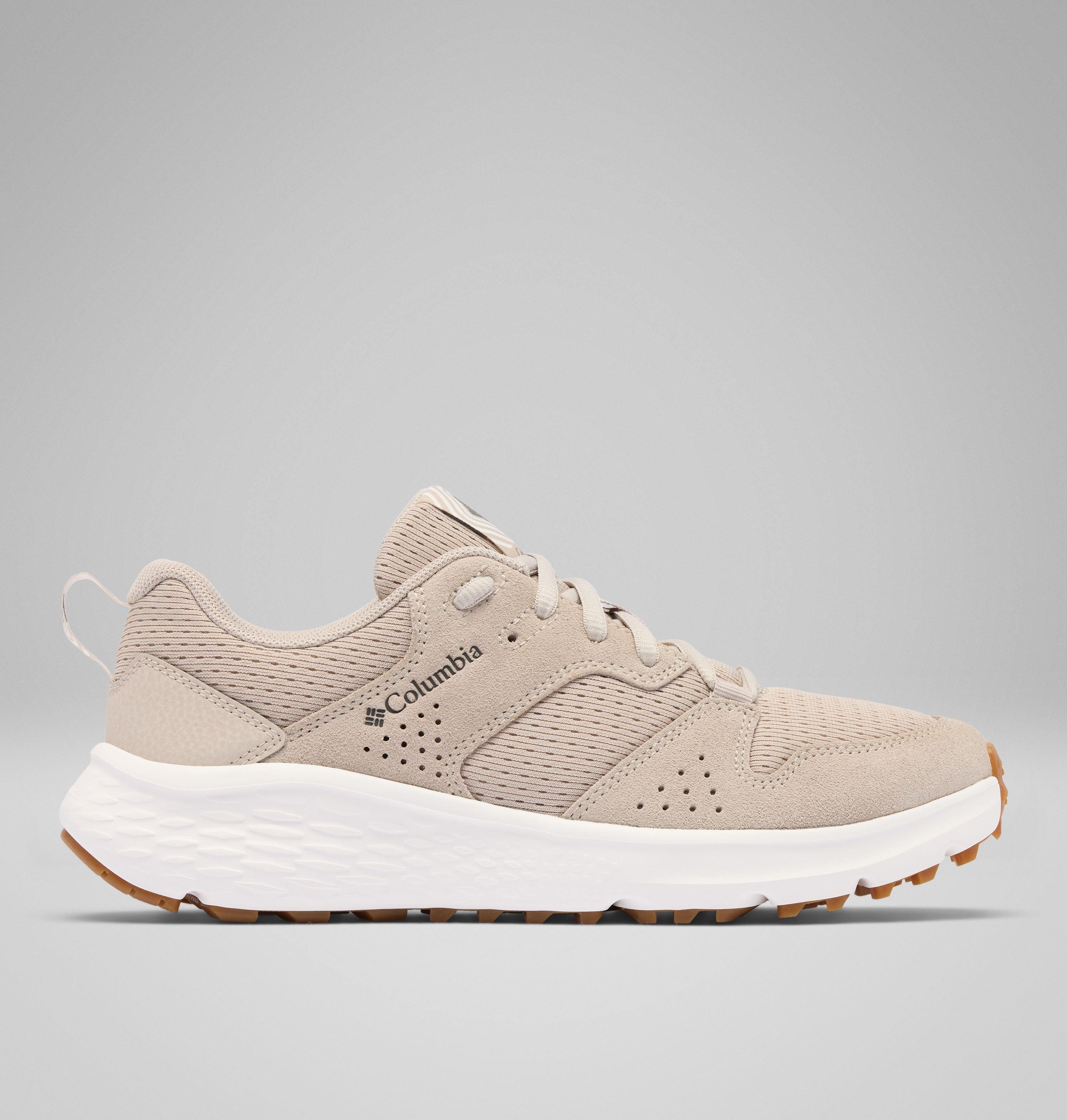 Columbia Women's Bethany II Shoe - Wide by COLUMBIA