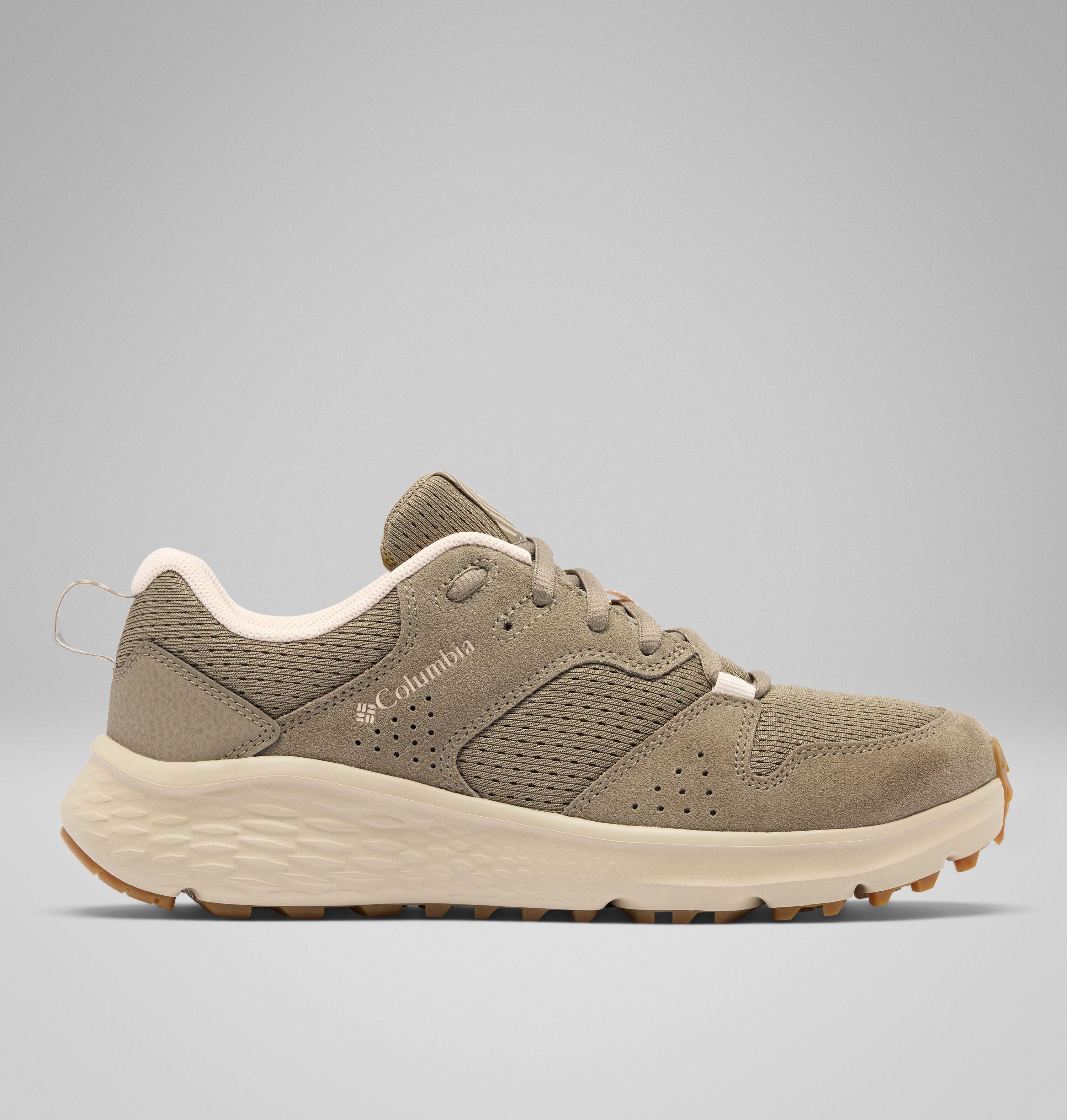 Columbia Women's Bethany II Shoe - Wide by COLUMBIA